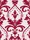 Design 1 Classic