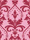 Design 2 Sweet