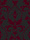 Design 3 Elegance