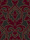 Design 4 Gold