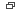 Otevřít 'Wikipedie' v novém okně Otevřít 'Wikipedie' v novém okně